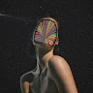 Meet your Posher, Alice